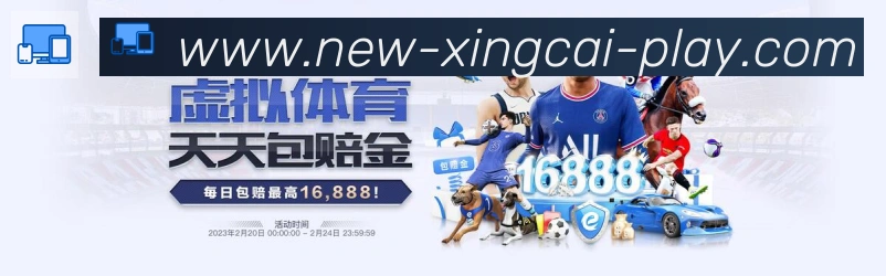 对战数据统计