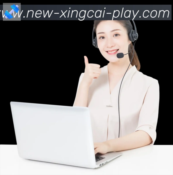 赛事专题整合