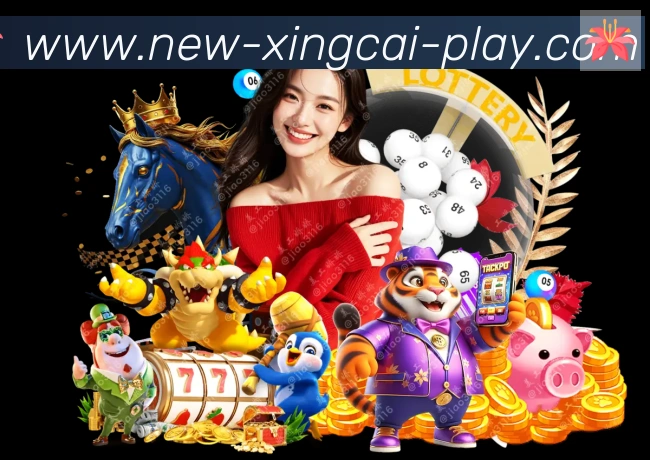 登录器